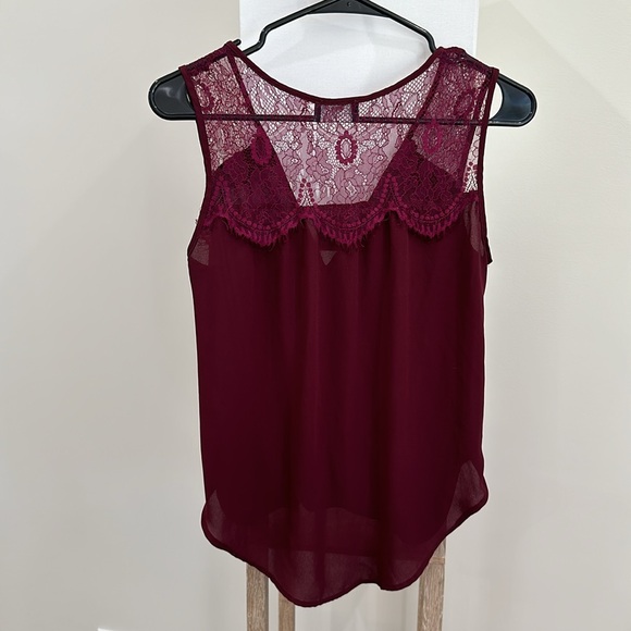 Astr top - Picture 3 of 4